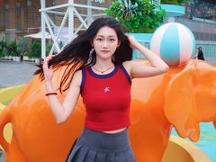 -首开·龙湖成都西宸天街