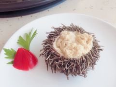 -港畔赶海蒸汽海鲜烧烤自助(仙螺岛店)