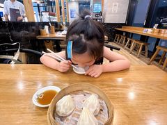 -鴻瑞興面馆(保利时光里店)