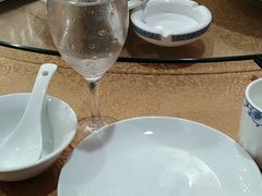 -金玫瑰商务会馆(新孔南路店)