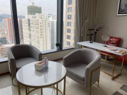 -丽美妍医疗美容·皮秒·立体分层抗衰