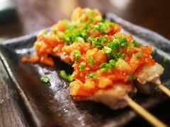 -串鑫