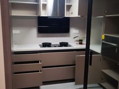 -聚通装潢(浦东旗舰店)