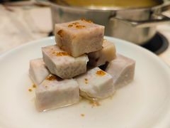 -花城粤菜餐厅(高新区店)