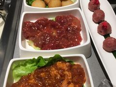 -海底捞火锅(石厦时代广场店)