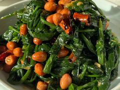 -嘉陵楼馋嘴城(簋街总店)