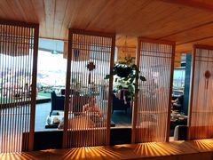 -海洋之星休闲汗蒸浴场