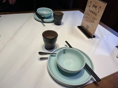 -卯时·龙光雅宴·精致锡帮菜(惠山古镇店)