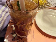 -小鹅皇港式餐厅(新抚万达店)