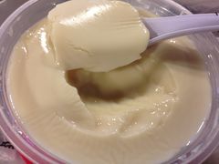 -老伴豆花(麦士威熟食中心店)