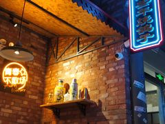 -那些年记忆烧烤