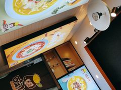 -酸小七(国华广场店)