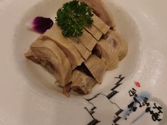 -淮扬韵.淮扬味道