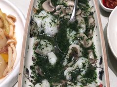 -蝶园·装修中(BFC外滩金融中心店)