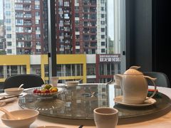 -79号渔船海鲜饭店(龙岗店)