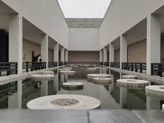 -良渚博物院
