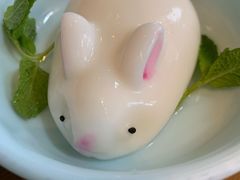 -局气烤鸭·北京菜(前门店)