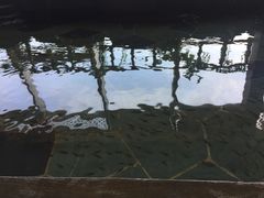 -汤乐汇•足道•SPA生活馆