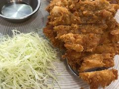 -犀牛家猪排