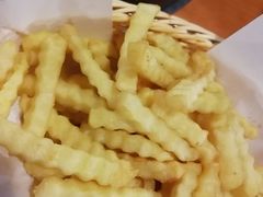 -肥肥虾庄·金牌油焖大虾(杨园滨江时代walk店)