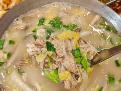 -庐州太太(南七里店)