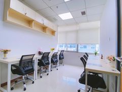 -赛格电子市场(华强北路店)