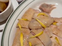-新兴·金羊座·粤菜点心(乐峰店)