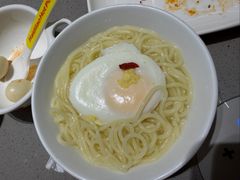 -海底捞火锅(龙湖北京大兴天街店)