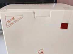 -西村叔叔的店·面包·甜品·蛋糕(清河万象汇店)