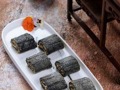 -沙河粉村·国家非遗传承(云台店)