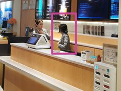 -汉庭(上海世博塘桥地铁站店)