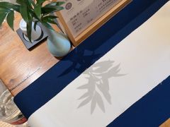 -小茶闲舍·观景商务茶馆(广州塔店)