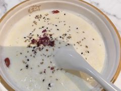 -马三洋芋片(簋街店)