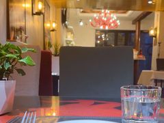 -EATALIA意塔利意式餐厅(鼓楼店)