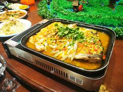 -苏浙徽·江南荟·本味融合菜(相城方圆里店)