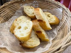 -LA MAISON公鸡和龙(蛇口店)