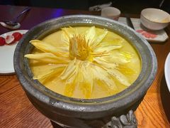 -映水芙蓉(上海万象城店)