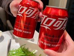 -湖滨客舍·湖北菜