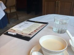 -翠园(北京王府中环店)