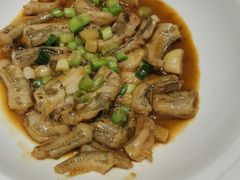 -炊江南·上海菜(国展华漕店)