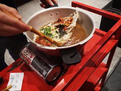 -火宫殿·湘菜小吃·商务宴请·生日聚会(东塘店)