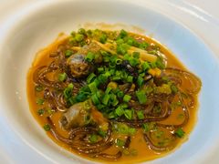 -新荣记(椒江店)