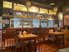 -游You House(西单老佛爷店)