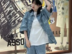 -杭州湖滨in77