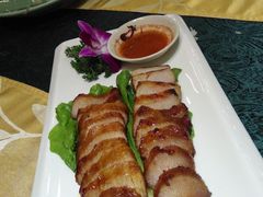 -金象湾泰国餐厅(华林路店)