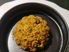 -次第花开素食雅宴
