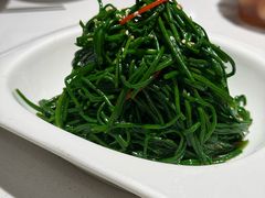 -煲煲好(朝阳门店)