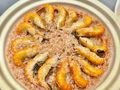 -山水雅居·江南雅宴(运河公园店)