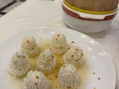 -大鸭梨烤鸭店(花园村店)