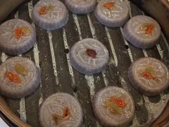 -汪一挑馄饨(老街店)